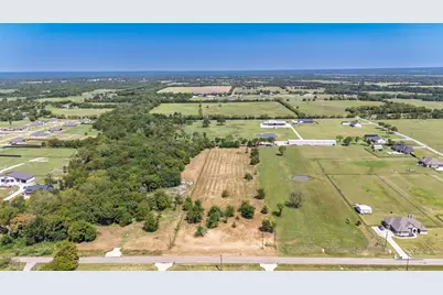 5174 County Road 3228, Lone Oak, TX 75453 - Photo 6