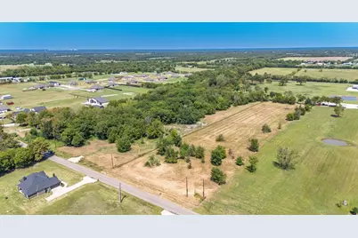 5174 County Road 3228, Lone Oak, TX 75453 - Photo 8