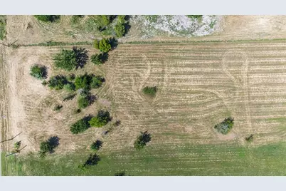 5174 County Road 3228, Lone Oak, TX 75453 - Photo 10