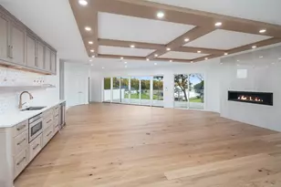 102 Augusta Dr, Mabank, TX 75156 - Photo 4