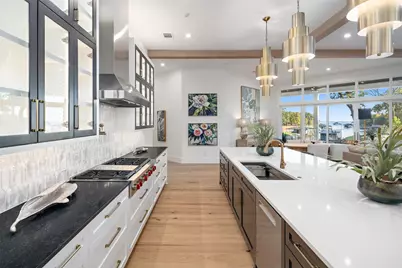 102 Augusta Drive, Mabank, TX 75156 - Photo 2