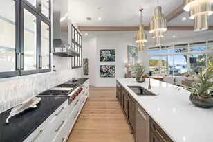 102 Augusta Dr, Mabank, TX 75156 - Photo 2