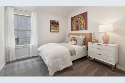 1932 Callington Way, Forney, TX 75126 - Photo 18