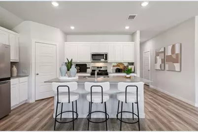 1932 Callington Way, Forney, TX 75126 - Photo 4