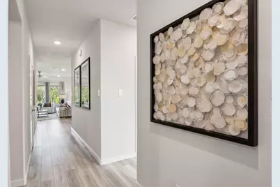 1932 Callington Way, Forney, TX 75126 - Photo 24