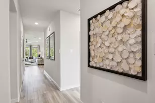 1932 Callington Wy, Forney, TX 75126 - Photo 24