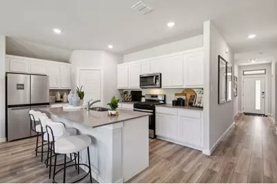 1932 Callington Way, Forney, TX 75126 - Photo 6