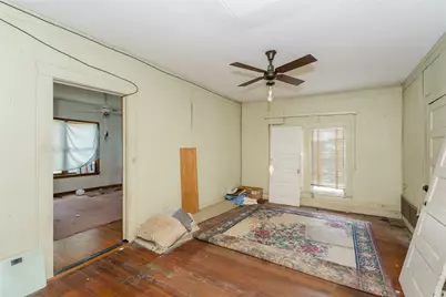 307 NE 2nd Street, Kerens, TX 75144 - Photo 12