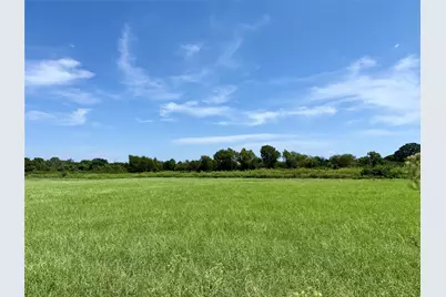 601 Eddy Avenue, Joshua, TX 76058 - Photo 16