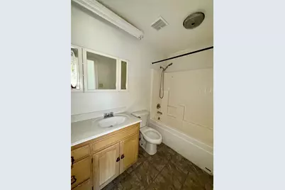 601 Eddy Avenue, Joshua, TX 76058 - Photo 10