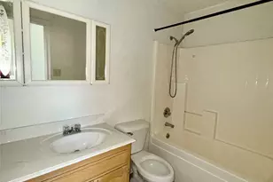 601 Eddy Ave, Joshua, TX 76058 - Photo 10