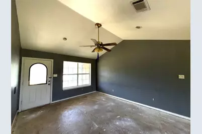 601 Eddy Avenue, Joshua, TX 76058 - Photo 6