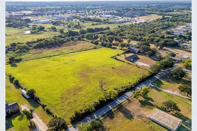 601 Eddy Avenue, Joshua, TX 76058 - Photo 2
