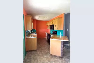 601 Eddy Avenue, Joshua, TX 76058 - Photo 12