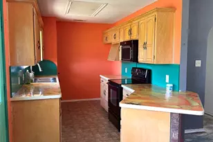 601 Eddy Ave, Joshua, TX 76058 - Photo 12