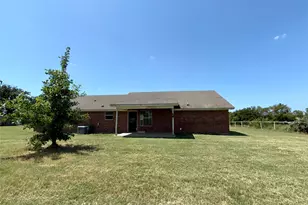 601 Eddy Ave, Joshua, TX 76058 - Photo 14