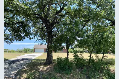 601 Eddy Avenue, Joshua, TX 76058 - Photo 18