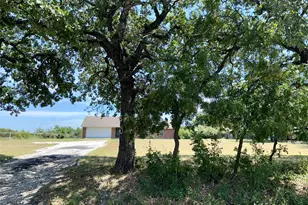 601 Eddy Ave, Joshua, TX 76058 - Photo 18