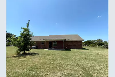 601 Eddy Avenue, Joshua, TX 76058 - Photo 16