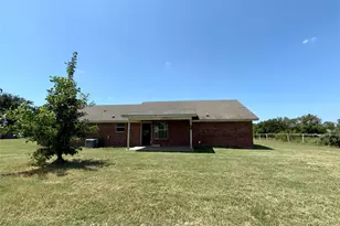 601 Eddy Ave, Joshua, TX 76058 - Photo 16