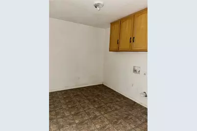 601 Eddy Avenue, Joshua, TX 76058 - Photo 8