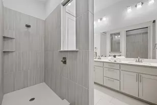 4602 Marble Cyn Wy, Arlington, TX 76005 - Photo 18