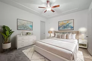 4602 Marble Cyn Wy, Arlington, TX 76005 - Photo 16