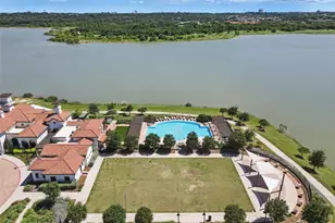 4602 Marble Cyn Wy, Arlington, TX 76005 - Photo 34