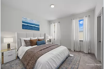 4602 Marble Canyon Way, Arlington, TX 76005 - Photo 24