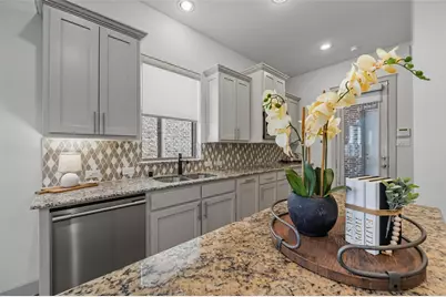 4602 Marble Canyon Way, Arlington, TX 76005 - Photo 10