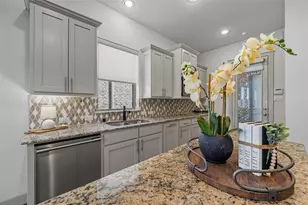 4602 Marble Cyn Wy, Arlington, TX 76005 - Photo 10