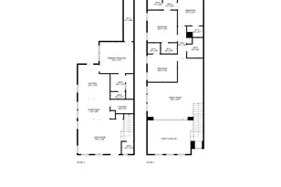 4602 Marble Cyn Wy, Arlington, TX 76005 - Photo 40