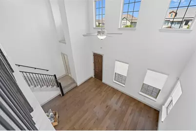 4602 Marble Canyon Way, Arlington, TX 76005 - Photo 20