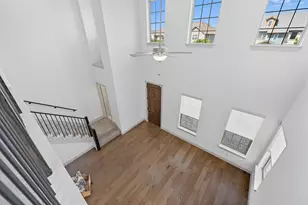 4602 Marble Cyn Wy, Arlington, TX 76005 - Photo 20