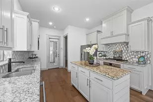 4602 Marble Cyn Wy, Arlington, TX 76005 - Photo 12