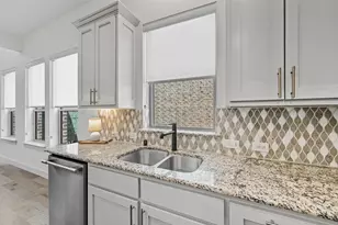 4602 Marble Cyn Wy, Arlington, TX 76005 - Photo 14