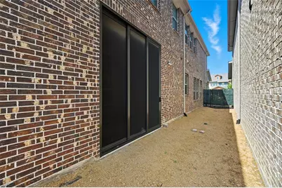 4602 Marble Canyon Way, Arlington, TX 76005 - Photo 30