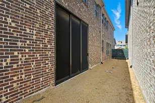 4602 Marble Cyn Wy, Arlington, TX 76005 - Photo 30