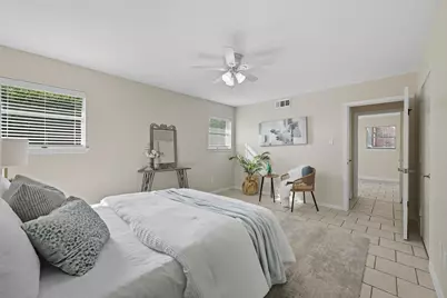 933 Wade Drive, Bedford, TX 76022 - Photo 24