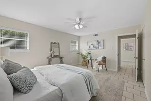 933 Wade Dr, Bedford, TX 76022 - Photo 24