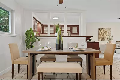 933 Wade Drive, Bedford, TX 76022 - Photo 4