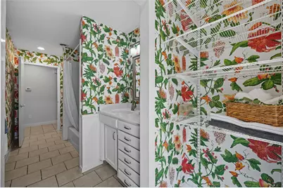 933 Wade Drive, Bedford, TX 76022 - Photo 32