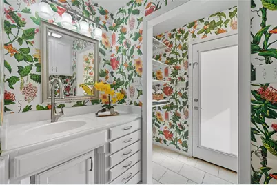 933 Wade Drive, Bedford, TX 76022 - Photo 30