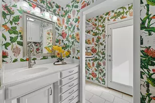 933 Wade Dr, Bedford, TX 76022 - Photo 30