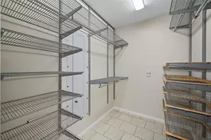 933 Wade Dr, Bedford, TX 76022 - Photo 26