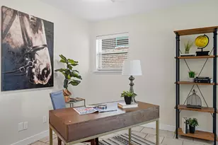 933 Wade Dr, Bedford, TX 76022 - Photo 8