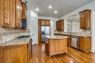 4452 St Andrews Blvd, Irving, TX 75038 - Photo 4