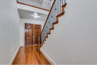 4452 Saint Andrews Boulevard, Irving, TX 75038 - Photo 12