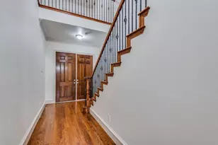 4452 St Andrews Blvd, Irving, TX 75038 - Photo 12