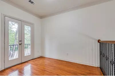 4452 Saint Andrews Boulevard, Irving, TX 75038 - Photo 16